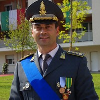 Emanuele Chietera