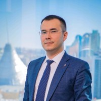 Mirat Utepov
