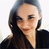 Dagmara Filipczak