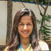 Madhu J