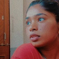 Poonam Wankhede