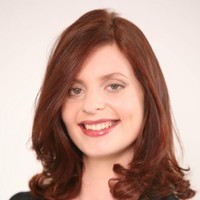 Natalie Cotter