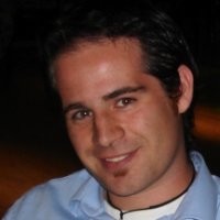 Domenico De Ruvo