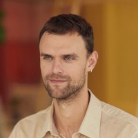 Ivan Korolev
