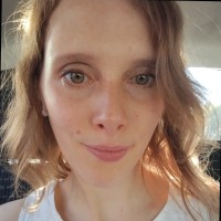 Verónica Culós