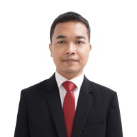 Ilham Pramastya