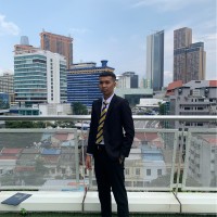 Hafis Amin