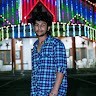 Aden Fernandes