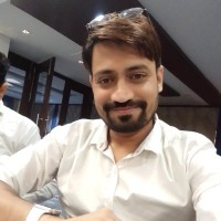 Praveen Kumar