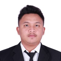 Prasetya Putra