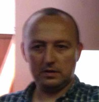 AITOR LANDA GARCIA