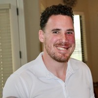 Thomas Lott