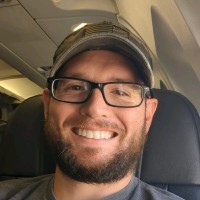 Andrew Linderman