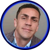 Sergio Coetzee