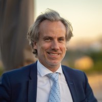 Raphaël de Loisy