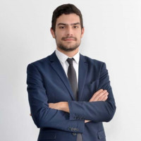 Samuel Oliveira