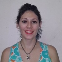 Stefania Flores
