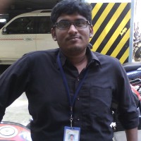 Sai Kumar