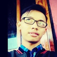 Fanndy Agranata