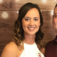 Ashley Ackelson Greeley, CPA