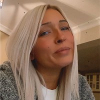 Neslihan Çokgülen