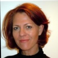Monika Imhoff