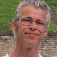 Danny Schinkel