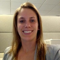 Ashley Lear
