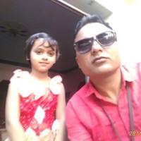 Manoj Kumar