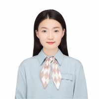 Yuki Sun