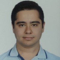 Mert Şimşek