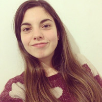 Coni Suarez