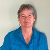 Dawn Smith