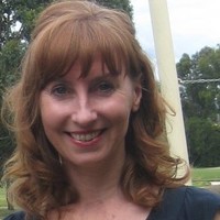 Michelle Giuliano