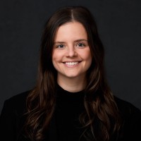 Jessica Seaborn