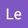 Le C