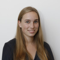 Sara Prins