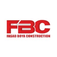 Famil Bashirov