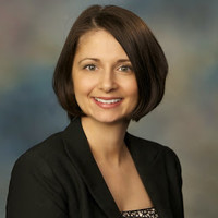 Debi Mitchell