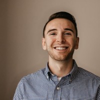 Brandon Parsons