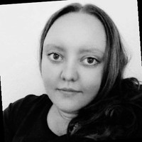 Anja Groth