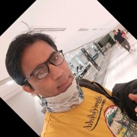 Mahender Choudhary
