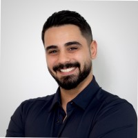 Behroz Akbari