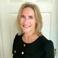 Nicki Hyde