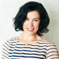 Maria Coole