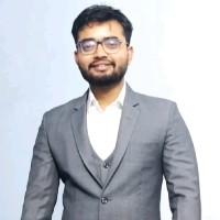 GULAM QUADIR