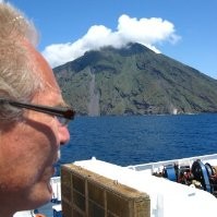 Ron Korevaar
