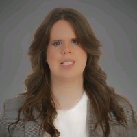 Isabel Peñuela Fernandez