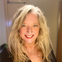 April Boykin