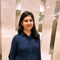 Krishnasikha Kavasary